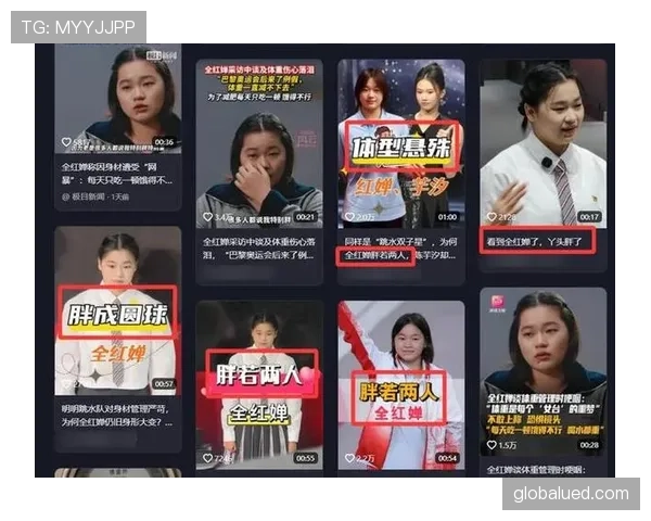 全红婵,跳台上还是小学生既视感,机场一出来就是大牌贵妇的感觉 全红婵,跳台上还是小学生既视感,机场一出来就是大牌贵妇的感觉