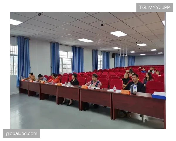 比赛结束条件有哪些细节规则值得你注意? 比赛结束条件有哪些细节规则值得你注意?