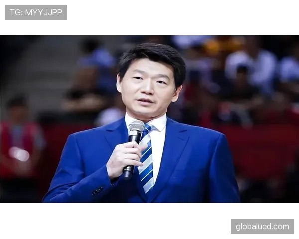 额外换人规则如何执行?关键条件与操作细节全解析 额外换人规则如何执行?关键条件与操作细节全解析