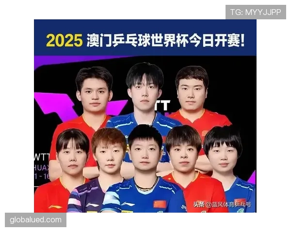世界杯小组赛焦点战最值得关注的五大看点
