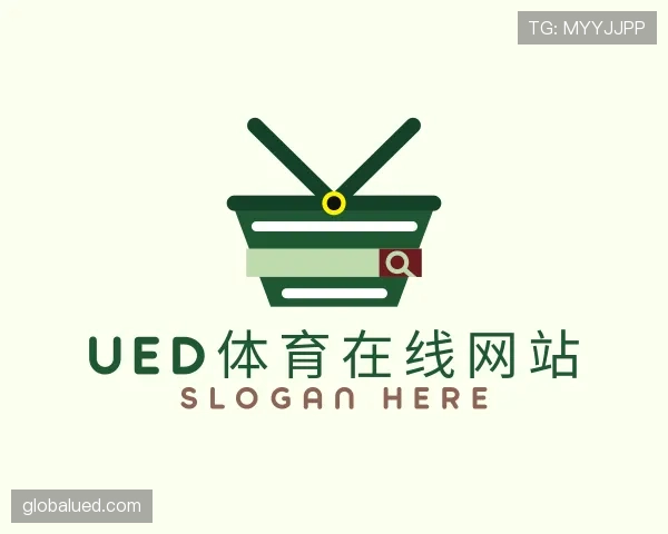 发现UED体育